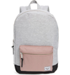 HERSCHEL SUPPLY CO 'Settlement Mid Volume' Backpack,10033-01570-OS