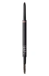 NARS BROW PERFECTOR,1132