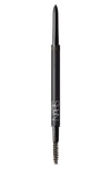 Nars Brow Perfector - Atacama In Atacama-dark Brown Cool