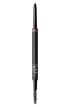 Nars Brow Perfector - Moanda In Moanda-auburn Warm