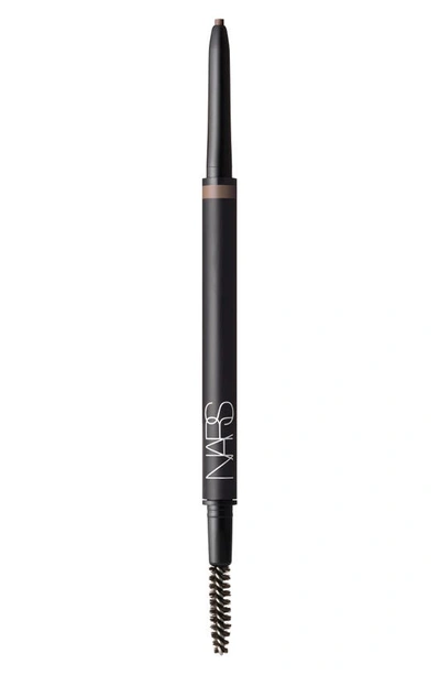 NARS NARS BROW PERFECTOR,1131