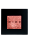 Bobbi Brown Shimmer Blush (allure Best Winner) In Coral