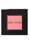 Bobbi Brown Limited Edition Blush In Pretty Coral