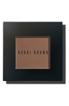 Bobbi Brown Eyeshadow - Cocoa In Cocoa