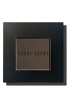 Bobbi Brown Eyeshadow - Espresso