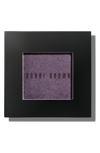 BOBBI BROWN SHIMMER WASH EYESHADOW - EGGPLANT,E4PA