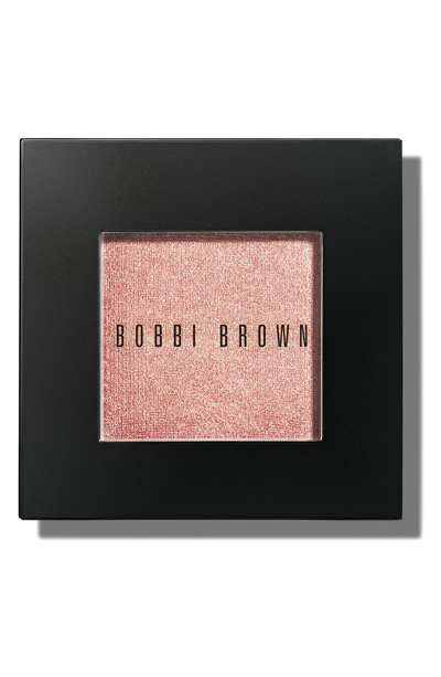 Bobbi Brown Shimmer Wash Eyeshadow - Rose Gold