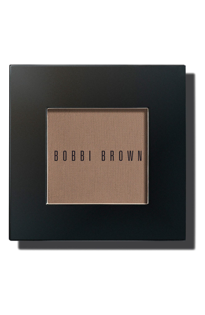 Bobbi Brown Eyeshadow - Blonde In Blonde (21)
