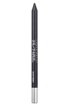 Urban Decay 24/7 Glide-on Eye Pencil - Naked Cherry Collection Black Market 0.04 oz/ 1.2 G In Night Market