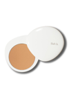 LILAH B MARVELOUS MATTE CREME FOUNDATION,110