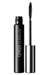 Clinique Lash Power Mascara Long-wearing Formula In Black Onyx