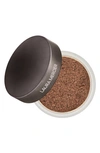 LAURA MERCIER TRANSLUCENT LOOSE SETTING POWDER GLOW,12704547