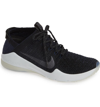 NIKE AIR ZOOM FEARLESS FLYKNIT 2 TRAINING SNEAKER,AA1214