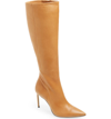 BRIAN ATWOOD KNEE HIGH BOOT,BA903005
