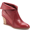 LATIGO ZHARA WEDGE BOOTIE,LA12508