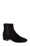 TORY BURCH PASCAL CHELSEA BOOT,53024