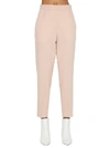 THEORY THEORY CITY TROUSERS