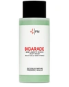 Byredo Bigarade Shower Gel 200 ml