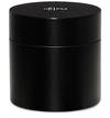 Editions De Parfums Frederic Malle Carnal Flower Body Butter 200 ml In No Color