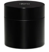 Frederic Malle Musc Ravageur Body Butter 200 ml