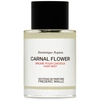 EDITIONS DE PARFUMS FREDERIC MALLE CARNAL FLOWER HAIR MIST 100 ML,FRMPW7V9ZZZ