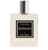 CASANERA OSTRICONI PERFUME 50 ML,CASUHUC3ZZZ