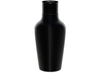 Editions De Parfums Frederic Malle Frédéric Malle Editions De Parfums Portrait Of A Lady Hair & Body Oil
