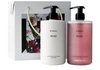 BYREDO ROSE HAND CARE GIFT SET,200168/ZZZ