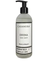 CASANERA DIVINA LIQUID SOAP 300 ML,S17/ZZZ