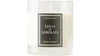 CASANERA LUCIA DI GIROLATA SCENTED CANDLE 250 G,CASP9Z6NZZZ