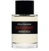 Editions De Parfums Frederic Malle En Passant Perfume 100 ml