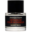 EDITIONS DE PARFUMS FREDERIC MALLE GERANIUM POUR MONSIEUR PERFUME 50 ML,FRM8R334ZZZ