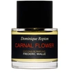 EDITIONS DE PARFUMS FREDERIC MALLE CARNAL FLOWER PERFUME 50 ML,FRMFWS7PZZZ