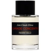 EDITIONS DE PARFUMS FREDERIC MALLE BIGARADE CONCENTREE PERFUME 100 ML,FRM3EE79ZZZ