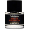 EDITIONS DE PARFUMS FREDERIC MALLE EAU DE MAGNOLIA PERFUME 50 ML,FRMVNEN9ZZZ