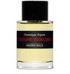 Editions De Parfums Frederic Malle Cologne Indelebile Perfume 100 ml