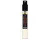 EDITIONS DE PARFUMS FREDERIC MALLE VETIVER EXTRAORDINAIRE PERFUME 10 ML,FRM869F2ZZZ