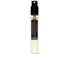 Editions De Parfums Frederic Malle Vetiver Extraordinaire Perfume 10 ml