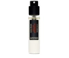 Editions De Parfums Frederic Malle Eau De Magnolia Perfume 10 ml