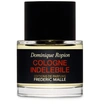 EDITIONS DE PARFUMS FREDERIC MALLE COLOGNE INDELEBILE PERFUME 50 ML,FRM799A6ZZZ