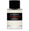 Editions De Parfums Frederic Malle L'eau D'hiver Perfume 100 ml