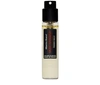 Editions De Parfums Frederic Malle Musc Ravageur Perfume 10 ml
