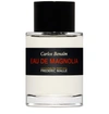 EDITIONS DE PARFUMS FREDERIC MALLE EAU DE MAGNOLIA PERFUME 100 ML,FRM62M75ZZZ