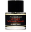 Editions De Parfums Frederic Malle Vetiver Extraordinaire Perfume 50 ml