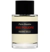 Editions De Parfums Frederic Malle Iris Poudre Perfume 100 ml