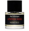 EDITIONS DE PARFUMS FREDERIC MALLE LIPSTICK ROSE PERFUME 50 ML,FRM95597ZZZ