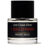 EDITIONS DE PARFUMS FREDERIC MALLE L'EAU D'HIVER PERFUME 50 ML,FRMXBN74ZZZ