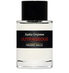 EDITIONS DE PARFUMS FREDERIC MALLE OUTRAGEOUS PERFUME 100 ML,FRM5YXVPZZZ