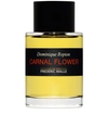 EDITIONS DE PARFUMS FREDERIC MALLE CARNAL FLOWER PERFUME 100 ML,FRMGQ2EGZZZ
