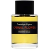 Editions De Parfums Frederic Malle Carnal Flower Perfume 100 ml